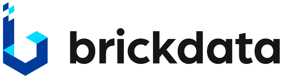 Brickdata Logo