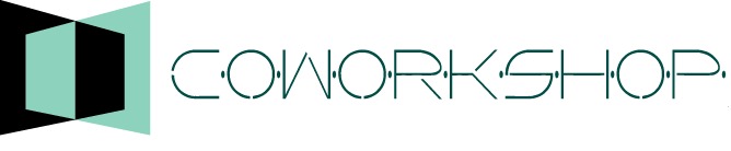 Coworkshop Logo