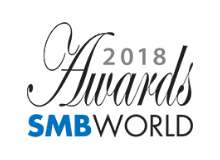 SMB WORLD AWARDS